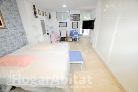 Leilighet i Valencia, Valencia, Valencia - € 420 000 | Ref: 000SJC420.FV-E/3716 - foto 34
