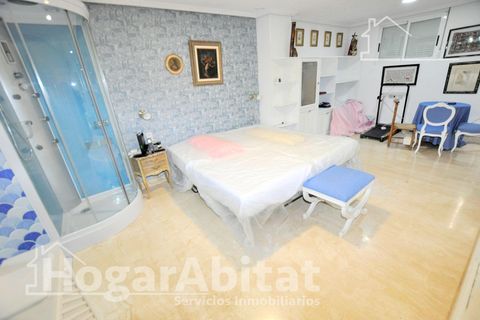 Leilighet i Valencia, Valencia, Valencia - € 420 000 | Ref: 000SJC420.FV-E/3716 - foto 35