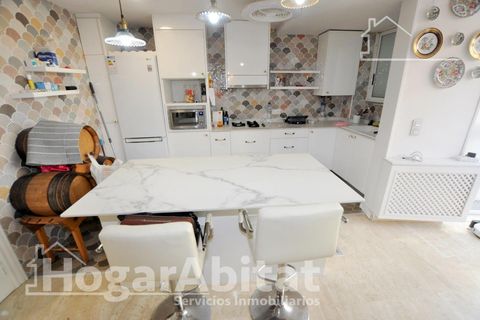Leilighet i Valencia, Valencia, Valencia - € 420 000 | Ref: 000SJC420.FV-E/3716 - foto 36