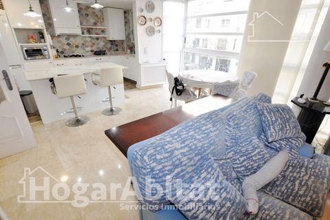 Leilighet i Valencia, Valencia, Valencia - € 420 000 | Ref: 000SJC420.FV-E/3716 - foto 37