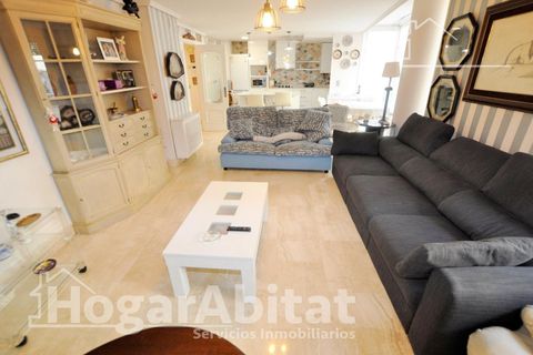 Leilighet i Valencia, Valencia, Valencia - € 420 000 | Ref: 000SJC420.FV-E/3716 - foto 38