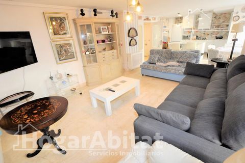 Leilighet i Valencia, Valencia, Valencia - € 420 000 | Ref: 000SJC420.FV-E/3716 - foto 39