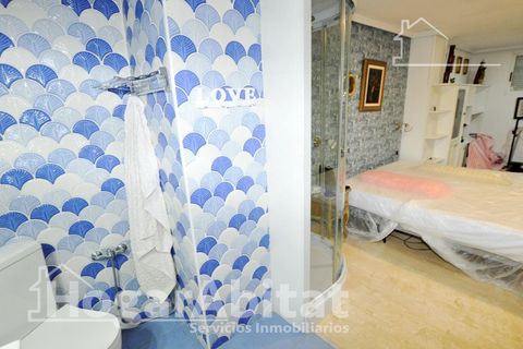 Leilighet i Valencia, Valencia, Valencia - € 420 000 | Ref: 000SJC420.FV-E/3716 - foto 41