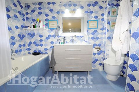Leilighet i Valencia, Valencia, Valencia - € 420 000 | Ref: 000SJC420.FV-E/3716 - foto 42