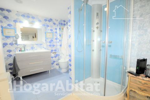 Leilighet i Valencia, Valencia, Valencia - € 420 000 | Ref: 000SJC420.FV-E/3716 - foto 45