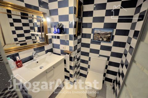 Leilighet i Valencia, Valencia, Valencia - € 420 000 | Ref: 000SJC420.FV-E/3716 - foto 49