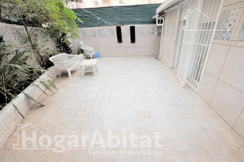 Leilighet i Valencia, Valencia, Valencia - € 420 000 | Ref: 000SJC420.FV-E/3716 - foto 50