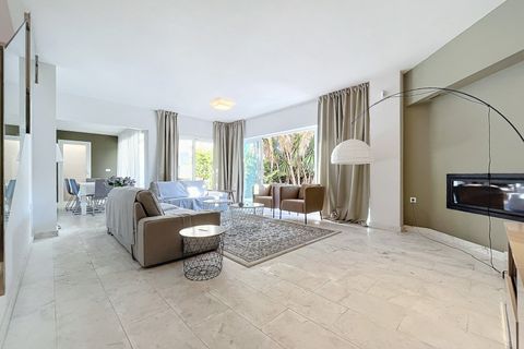 Villa i Albir, Alicante, Albir - € 950.000 | Ref: 3413 - foto 2
