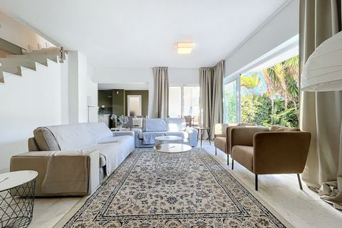Villa i Albir, Alicante, Albir - € 950.000 | Ref: 3413 - foto 6