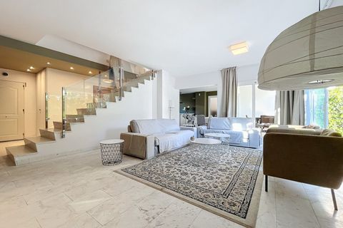 Villa i Albir, Alicante, Albir - € 950.000 | Ref: 3413 - foto 4