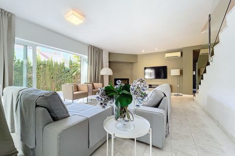 Villa i Albir, Alicante, Albir - € 950.000 | Ref: 3413 - foto 5
