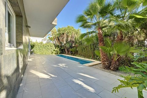 Villa i Albir, Alicante, Albir - € 950.000 | Ref: 3413 - foto 49