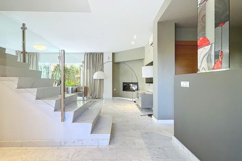 Villa i Albir, Alicante, Albir - € 950.000 | Ref: 3413 - foto 7