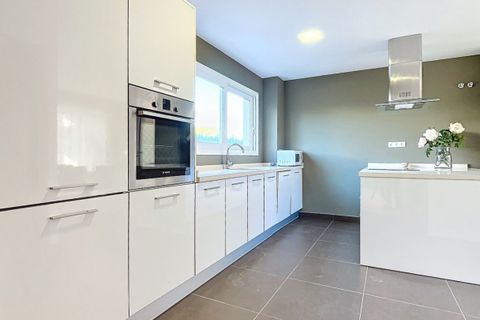 Villa i Albir, Alicante, Albir - € 950.000 | Ref: 3413 - foto 10