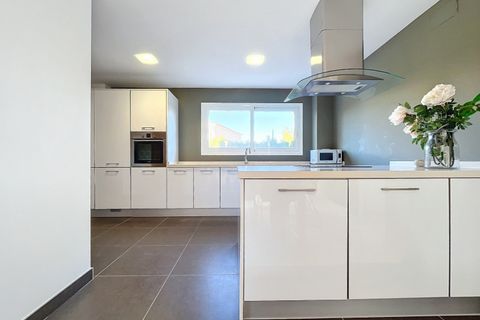 Villa i Albir, Alicante, Albir - € 950.000 | Ref: 3413 - foto 13
