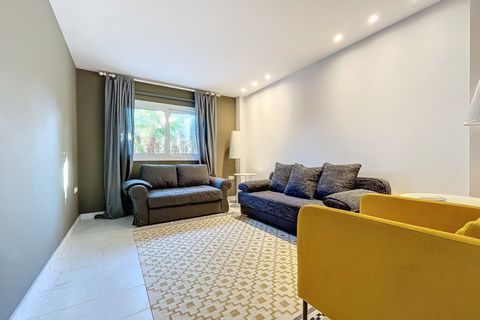 Villa i Albir, Alicante, Albir - € 950.000 | Ref: 3413 - foto 15