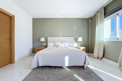 Villa i Albir, Alicante, Albir - € 950.000 | Ref: 3413 - foto 17