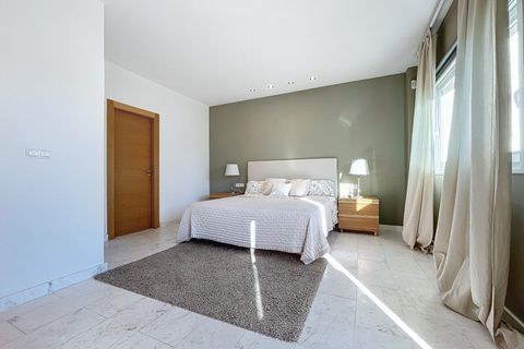 Villa i Albir, Alicante, Albir - € 950.000 | Ref: 3413 - foto 3