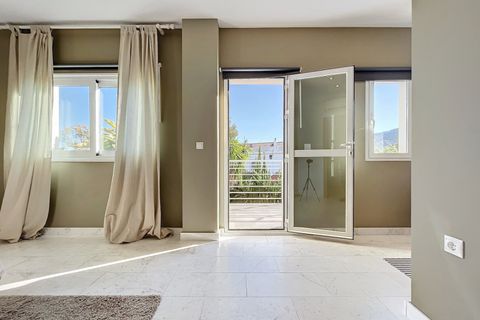 Villa i Albir, Alicante, Albir - € 950.000 | Ref: 3413 - foto 18