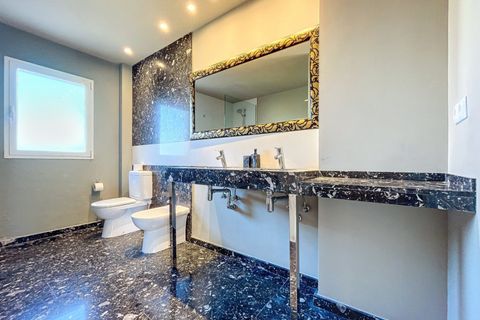 Villa i Albir, Alicante, Albir - € 950.000 | Ref: 3413 - foto 23