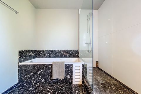 Villa i Albir, Alicante, Albir - € 950.000 | Ref: 3413 - foto 24