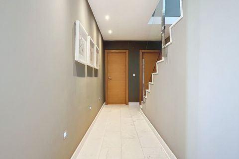 Villa i Albir, Alicante, Albir - € 950.000 | Ref: 3413 - foto 26