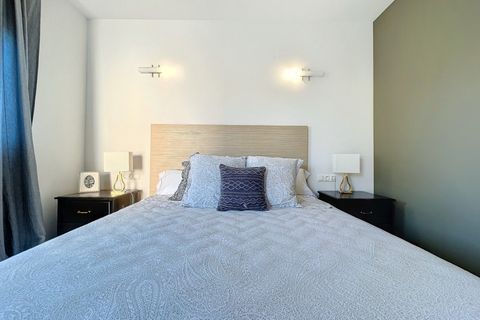 Villa i Albir, Alicante, Albir - € 950.000 | Ref: 3413 - foto 32