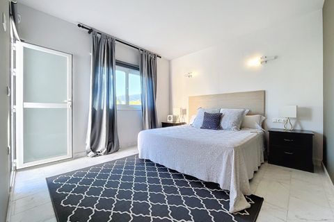 Villa i Albir, Alicante, Albir - € 950.000 | Ref: 3413 - foto 34