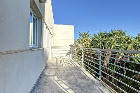 Villa i Albir, Alicante, Albir - € 950.000 | Ref: 3413 - foto 36