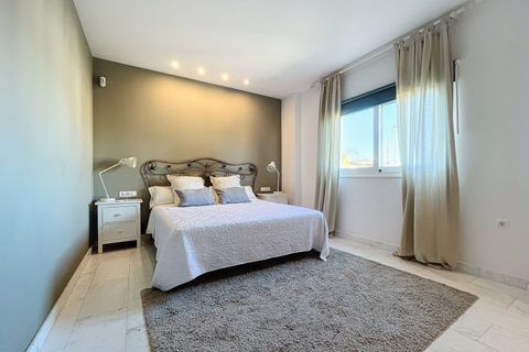 Villa i Albir, Alicante, Albir - € 950.000 | Ref: 3413 - foto 20
