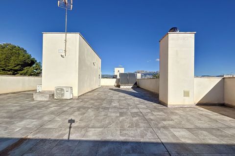Villa i Albir, Alicante, Albir - € 950.000 | Ref: 3413 - foto 42