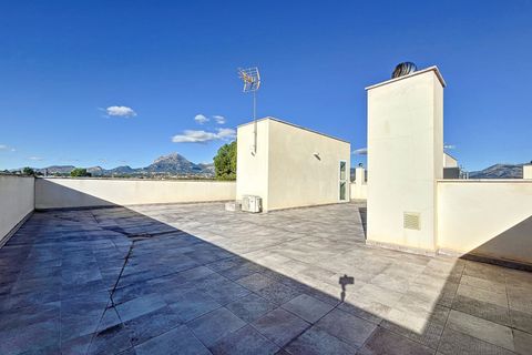 Villa i Albir, Alicante, Albir - € 950.000 | Ref: 3413 - foto 43