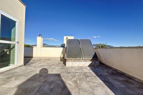 Villa i Albir, Alicante, Albir - € 950.000 | Ref: 3413 - foto 44