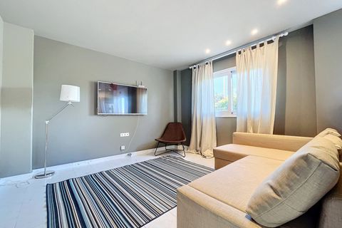 Villa i Albir, Alicante, Albir - € 950.000 | Ref: 3413 - foto 41