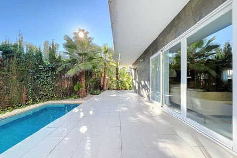 Villa i Albir, Alicante, Albir - € 950.000 | Ref: 3413 - foto 50