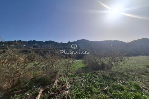Helårsgrund i Benissa, Alicante, Benissa - € 300.000 | Ref: P10* - foto 2