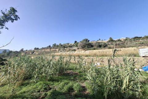 Helårsgrund i Benissa, Alicante, Benissa - € 300.000 | Ref: P10* - foto 6