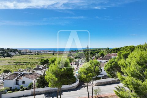 Villa i Moraira, Alicante, Moraira - € 1.995.000 | Ref: VMR0210 - foto 2