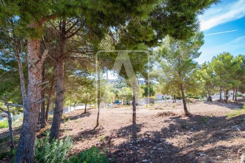 Villa i Moraira, Alicante, Moraira - € 1.995.000 | Ref: VMR0210 - foto 6