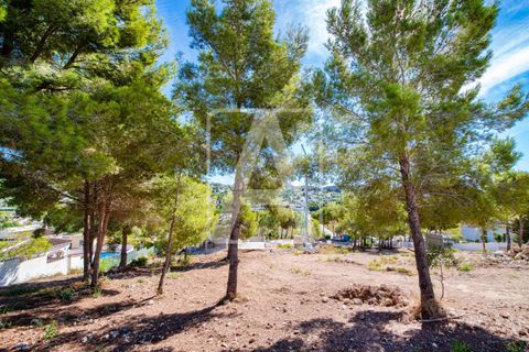 Villa i Moraira, Alicante, Moraira - € 1.995.000 | Ref: VMR0210 - foto 7