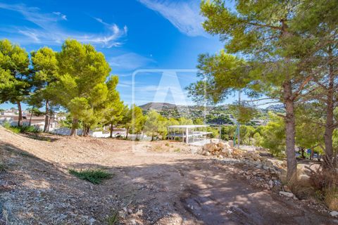 Villa i Moraira, Alicante, Moraira - € 1.995.000 | Ref: VMR0210 - foto 9