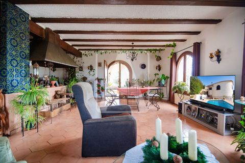 Villa a Benissa, Alicante, Benissa - € 645.000 | Ref: VBS0560 - foto 5