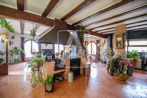 Villa a Benissa, Alicante, Benissa - € 645.000 | Ref: VBS0560 - foto 6