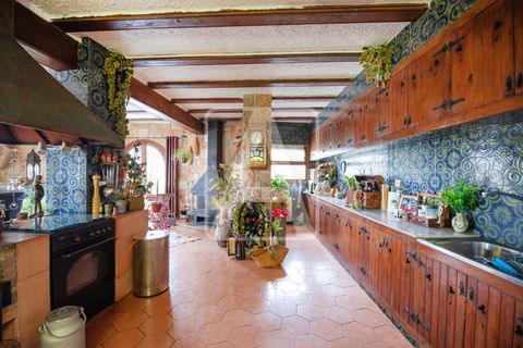 Villa a Benissa, Alicante, Benissa - € 645.000 | Ref: VBS0560 - foto 7