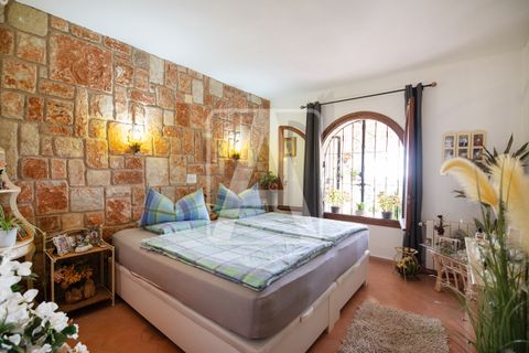 Villa a Benissa, Alicante, Benissa - € 645.000 | Ref: VBS0560 - foto 8
