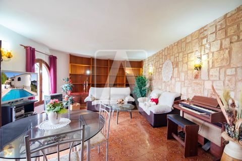 Villa a Benissa, Alicante, Benissa - € 645.000 | Ref: VBS0560 - foto 14