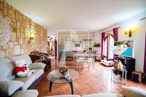 Villa a Benissa, Alicante, Benissa - € 645.000 | Ref: VBS0560 - foto 15