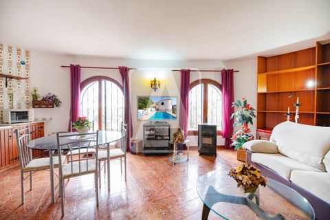 Villa a Benissa, Alicante, Benissa - € 645.000 | Ref: VBS0560 - foto 16