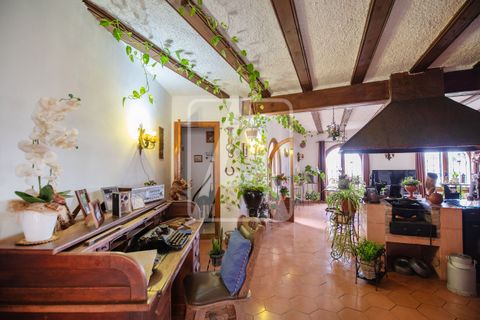Villa a Benissa, Alicante, Benissa - € 645.000 | Ref: VBS0560 - foto 17