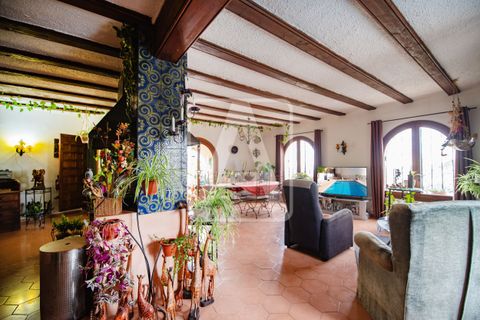 Villa a Benissa, Alicante, Benissa - € 645.000 | Ref: VBS0560 - foto 19